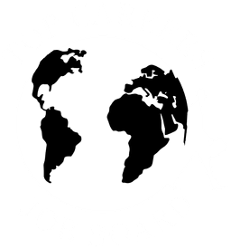 TopCareers Canada
